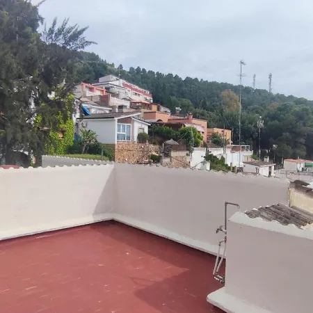 House & Pool *