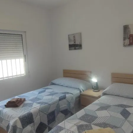 펜션 House & Pool