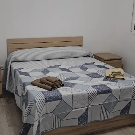 House & Pool Vakantiehuis