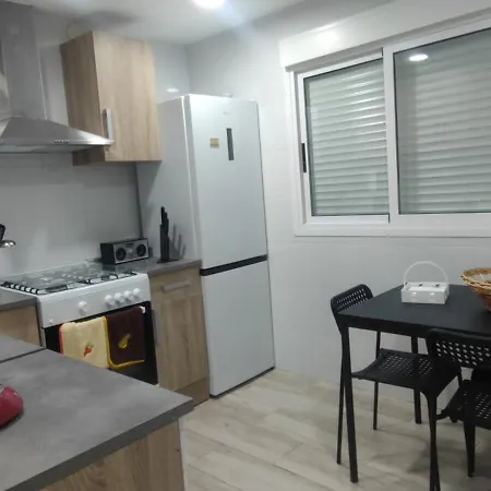 House & Pool Vakantiehuis